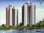 Blue Stratos - Premium Waterfront Apartments in Nettoor, Maradu, Kochi